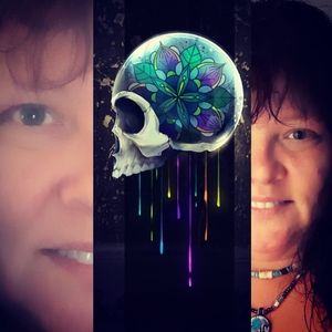 Meet your Posher, Sonia